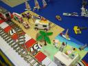 dsc04710.jpg