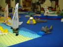 dsc04711.jpg