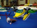 dsc04713.jpg