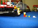 dsc04716.jpg
