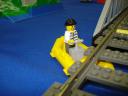 dsc04717.jpg