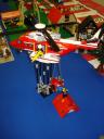 dsc04720.jpg