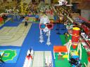dsc04722.jpg