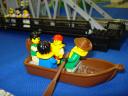 dsc04724.jpg