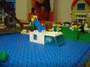 dsc04727.jpg