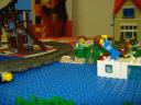 dsc04729.jpg
