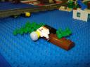 dsc04730.jpg