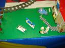 dsc04732.jpg