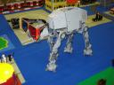 dsc04733.jpg