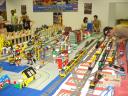 dsc04736.jpg