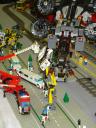 dsc04739.jpg
