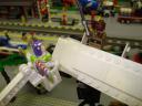 dsc04741.jpg