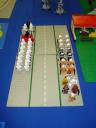 dsc04742.jpg