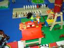 dsc04752.jpg