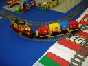 dsc04754.jpg