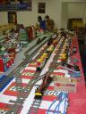 dsc04755.jpg
