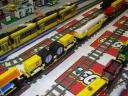 dsc04758.jpg