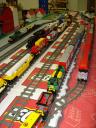 dsc04759.jpg