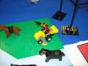 dsc04761.jpg