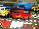 dsc04765.jpg