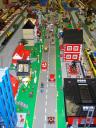 dsc04768.jpg