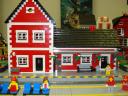 dsc04770.jpg