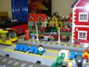 dsc04775.jpg