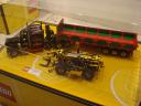 dsc04433.jpg