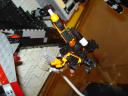 dsc04439.jpg