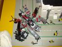 dsc04440.jpg