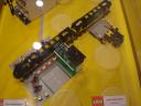 dsc04442.jpg