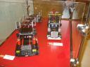 dsc04448.jpg