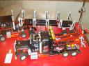 dsc04450.jpg