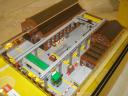 dsc04453.jpg
