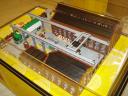 dsc04462.jpg