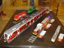 dsc04466.jpg