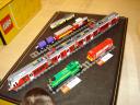 dsc04492.jpg