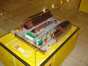 dsc04507.jpg