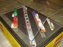 dsc04522.jpg