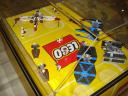 dsc04525.jpg