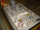 dsc04528.jpg