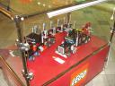 dsc04532.jpg
