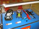 dsc04533.jpg