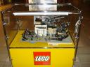 dsc04536.jpg