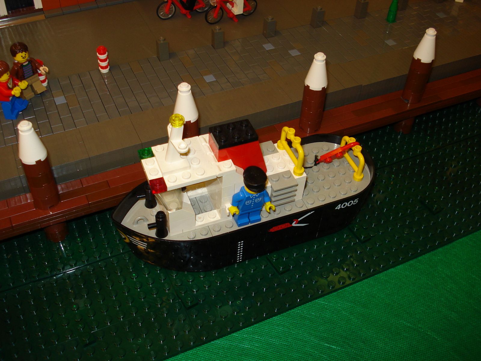 dsc05608.jpg