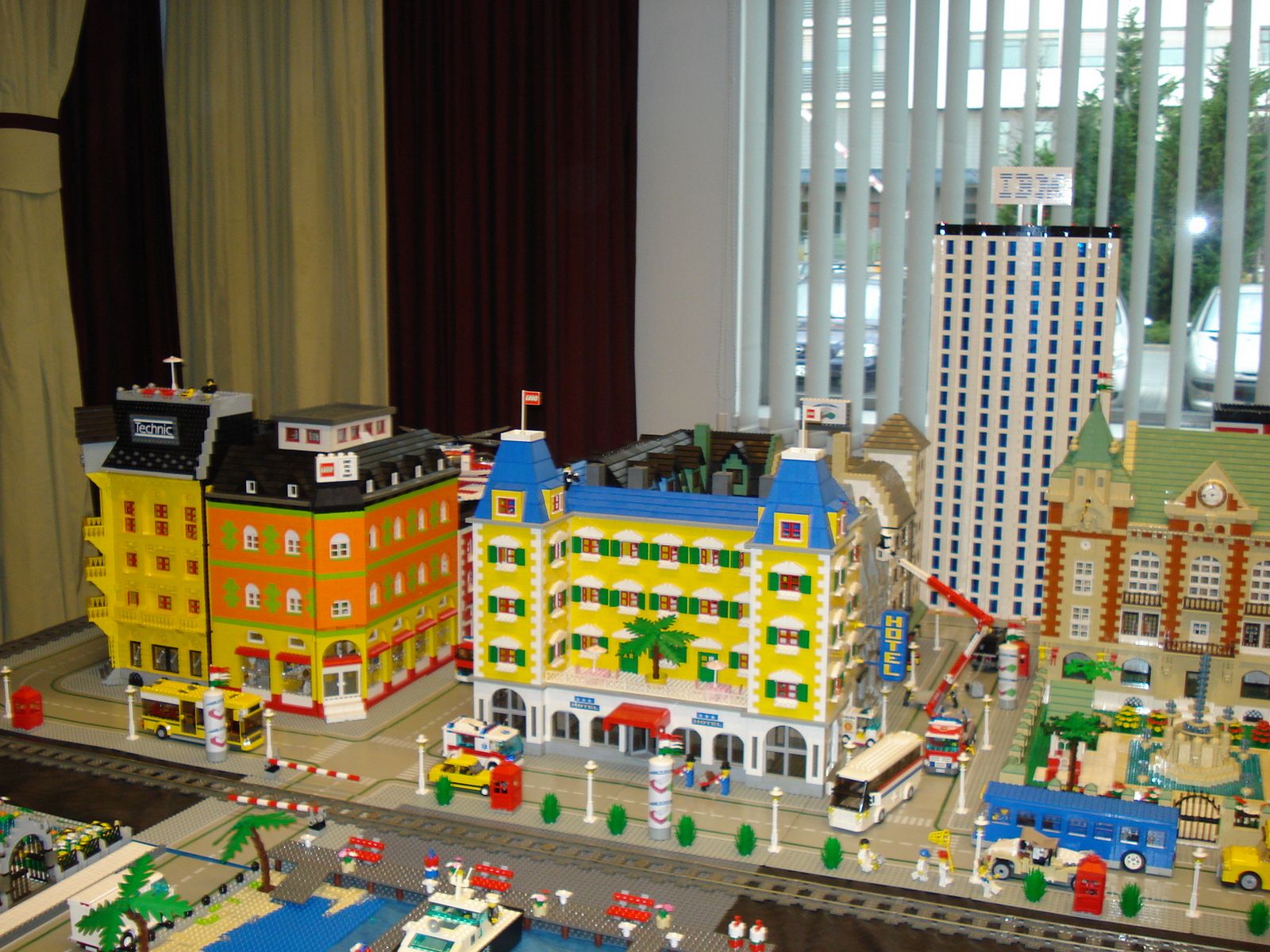 dsc05622.jpg