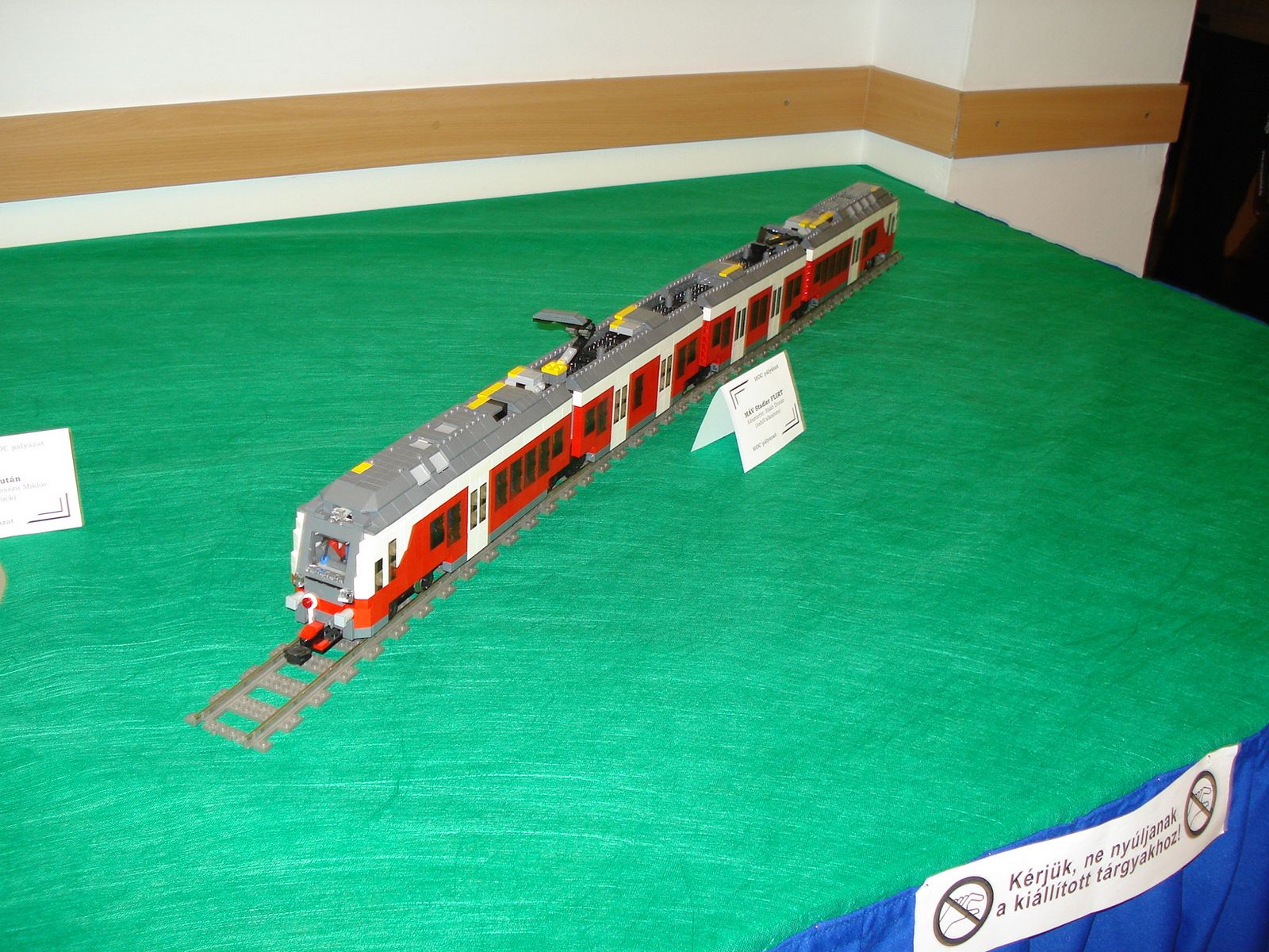 dsc05642.jpg