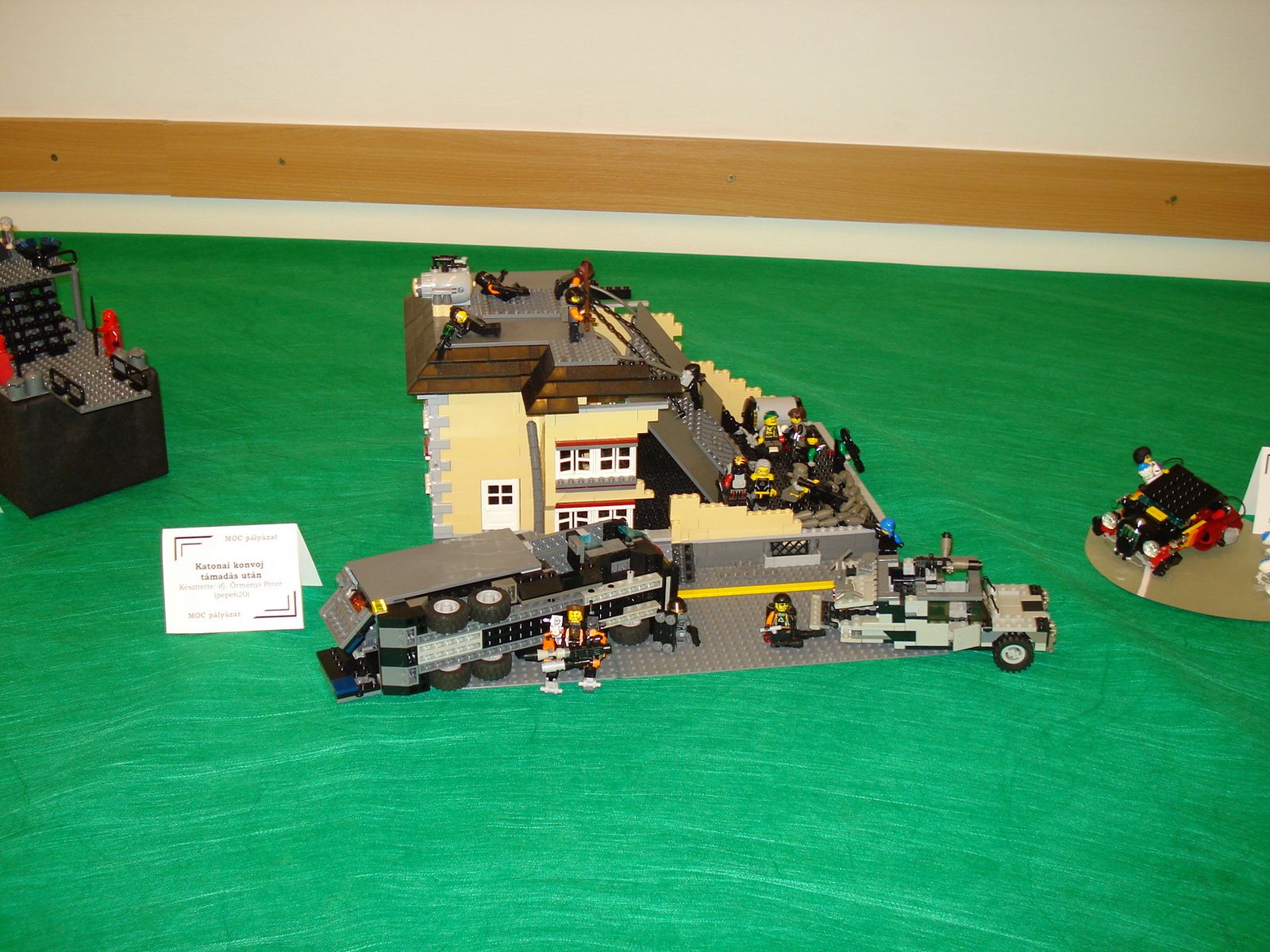 dsc05643.jpg