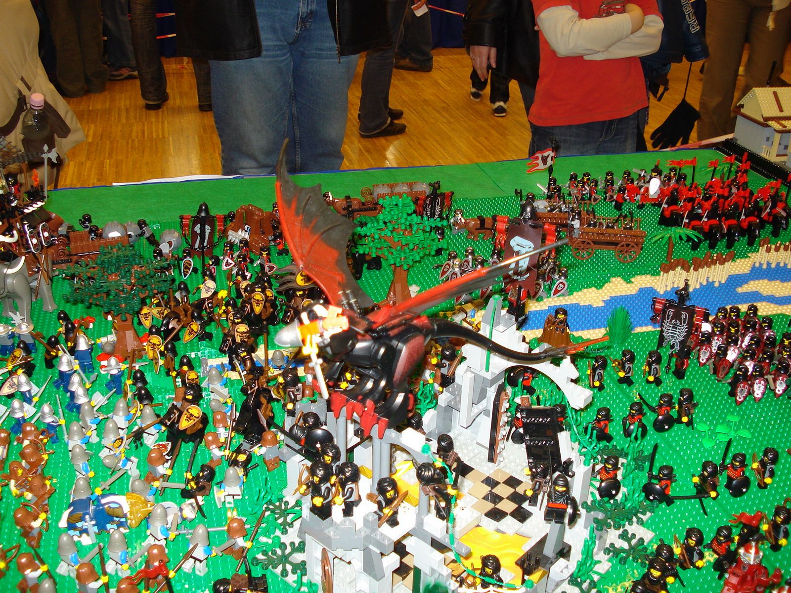 dsc05663.jpg