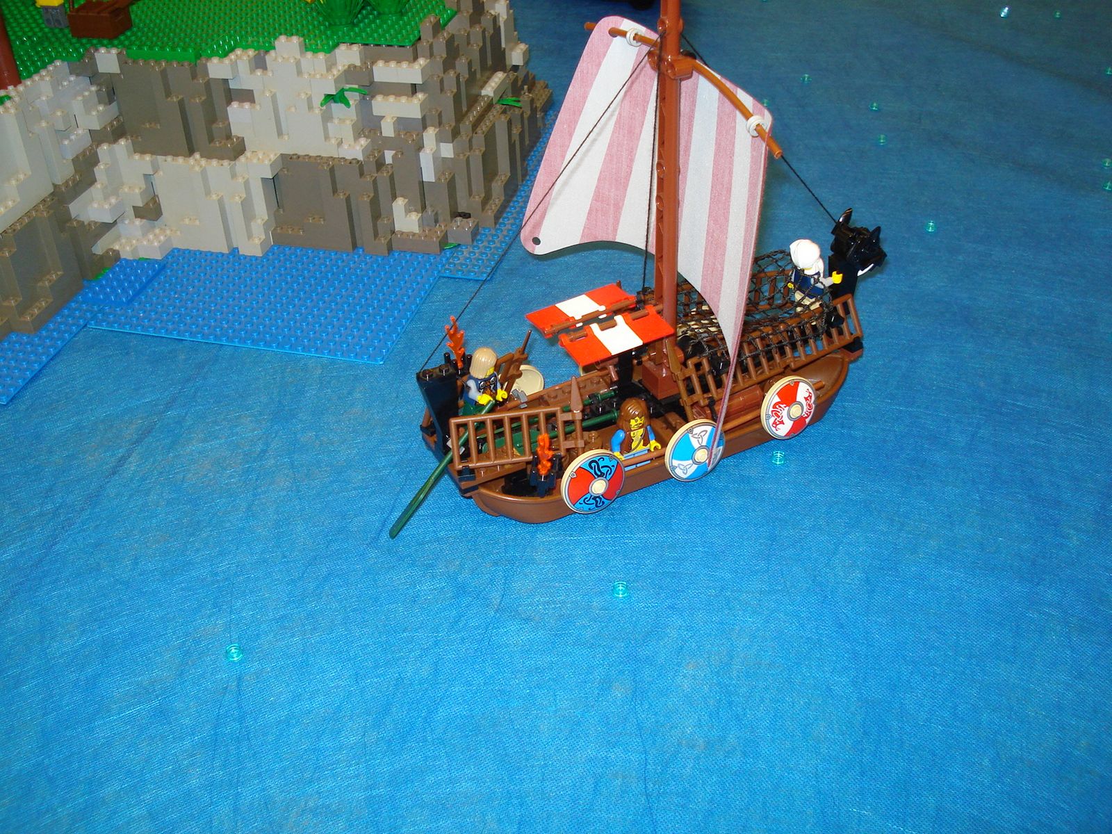 dsc05670.jpg